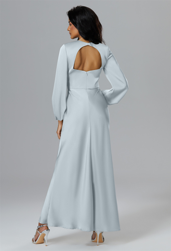 AW Phyllida Dress